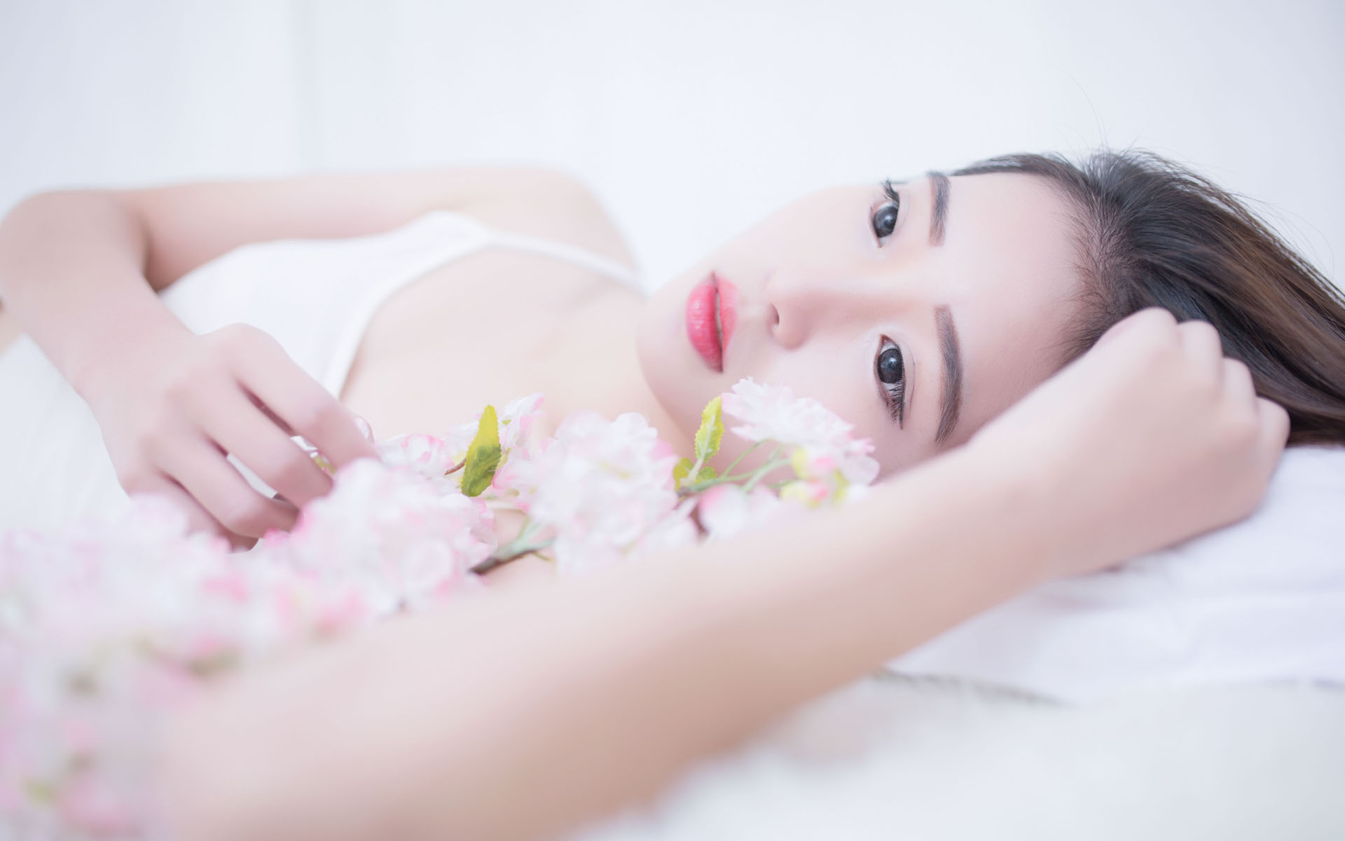 一区,二区三区国产视频成人漫画羞羞漫画在线入口|一区二区三区四区精品|久久久久久午夜精品-黄色a级一区二区|国产精品九九久久免费视频|久久精品xx|小辣椒福利视频导航|171个热搜29亿阅读量：数据解码热搜中的“苏超”足迹